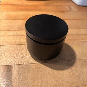 Craighill Press Vessel New Condition